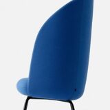 Nest Easy Chair XL