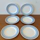 Sarreguemines dinnerware set