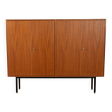 Buffet des années 1950 par Oldenburger Möbelwerkstätten