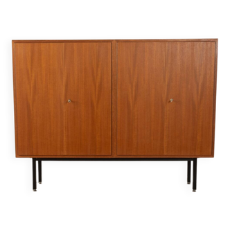 Buffet des années 1950 par Oldenburger Möbelwerkstätten