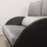 1980s sofa