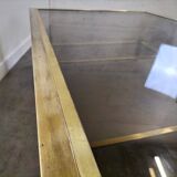 Guy Lefèvre coffee table