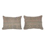 Cushion
