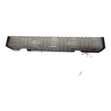 Hoso wall light
