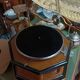 Gramophone