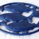 Fish table mat