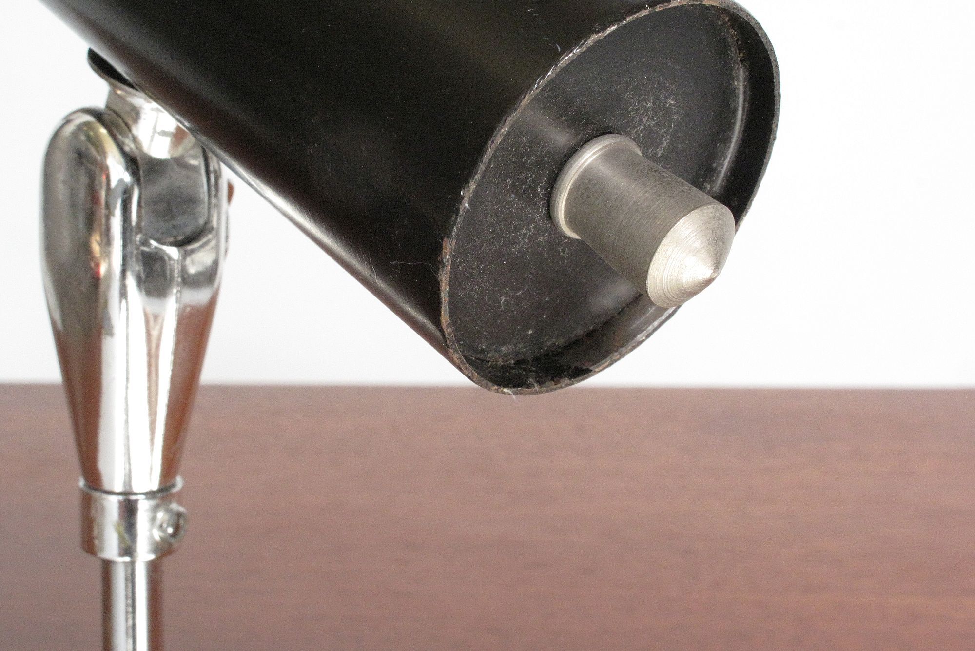 Philips wall lamp 1970s