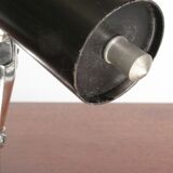 Philips wall lamp 1970s