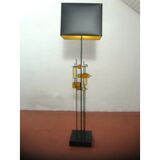 Svend Aage Holm Sorensen floor lamp
