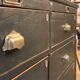 Hardware craft furniture 14 drawers