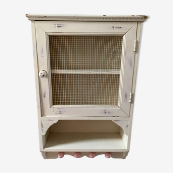 Armoire à suspendre