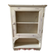 Hanging cabinet