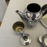 Service à café