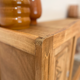Art Deco Sideboard