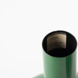 Pair of 2 Danish vintage lamps Louise by Louis Poulsen, 1970s