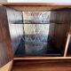 Secretary / vintage Scandinavian bar