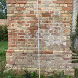 Floor lamp Fontana Arte Nobi