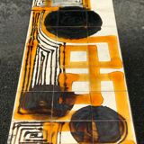 Belarti coffee table