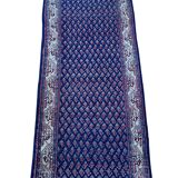 Vintage oriental rugs