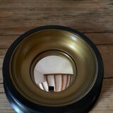 Miroir sorcière