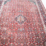 Persian Mahal Carpet 290x200