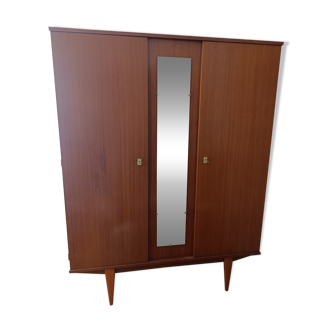 Cupboard