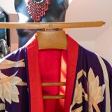 Fratelli Reguitti valet