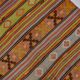 Tapis Kilim vintage