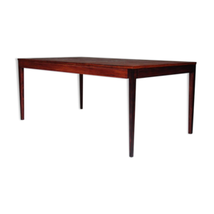 Table finn juhl pour