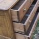 Commode Louis XIV