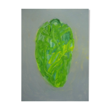 Green mineral