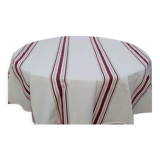 Basque tablecloth 3 m 50