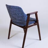 Chair Scandinavian years 50-60
