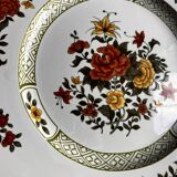 Villeroy & Boch plate