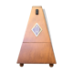 Former Tweetner metronome 60s/70s