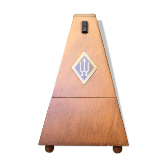 Former Tweetner metronome 60s/70s