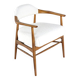 Danish chair 'Stoholm'