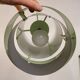 Unique Fog & Morup Nordic pendant lamps - model Central - designed by Jo Ha