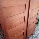 René Gabriel wardrobe