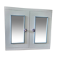 Medicine cabinet