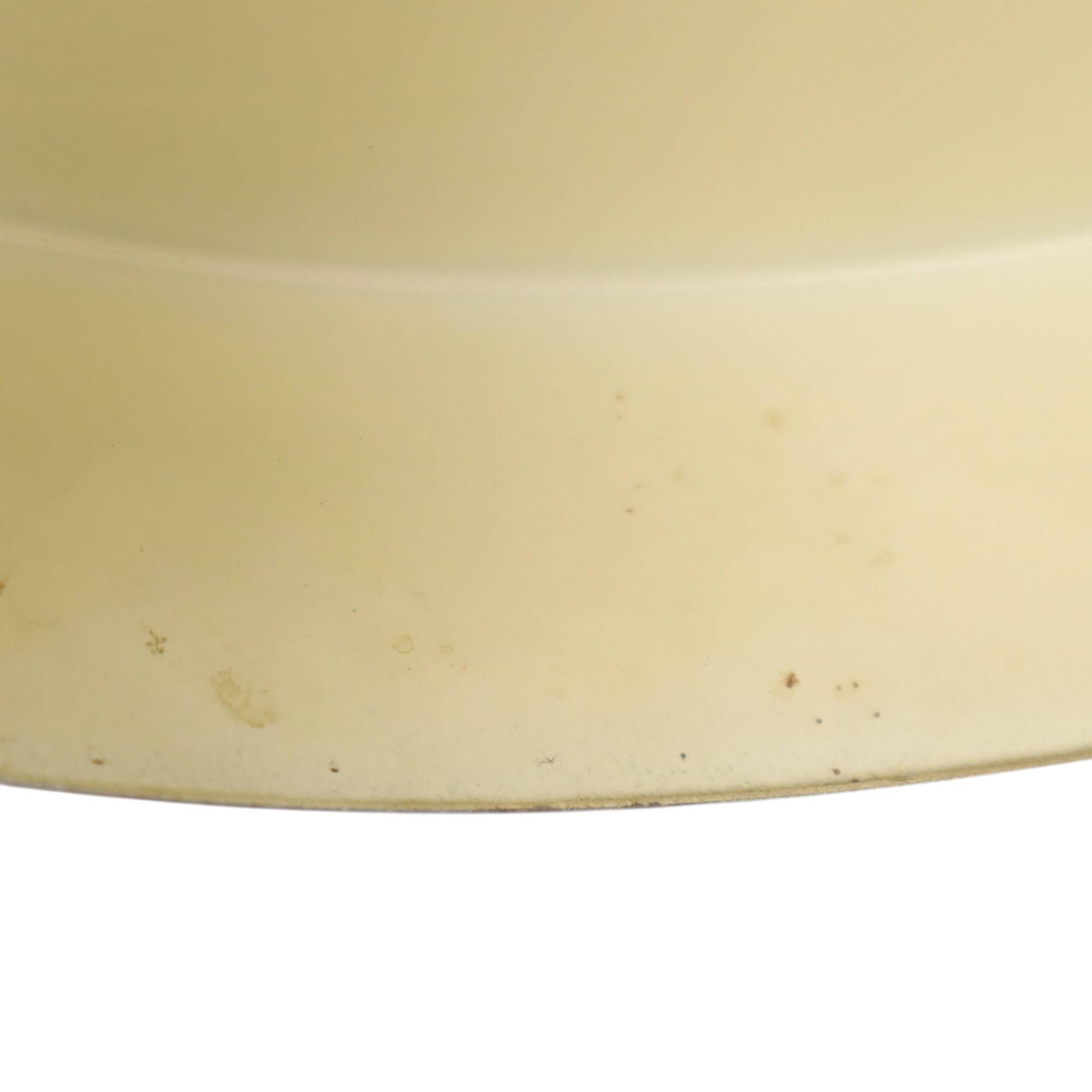 Louis Kalff Z-Lamp Diplomat Philips Vintage Design Table Lamp