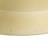 Louis Kalff Z-Lamp Diplomat Philips Vintage Design Table Lamp