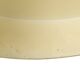 Louis Kalff Z-Lamp Diplomat Philips Vintage Design Table Lamp
