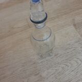 Carafe