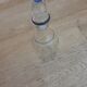 Carafe