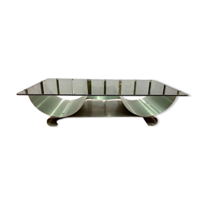 table basse 1974