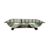 Table basse 1974