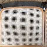 Chairs B32 by Marcel Breuer