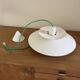 Lyskaer Belysning 4815 - Simon P. Henningsen - Danish Lamp Design