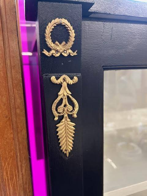 Black Library revamped